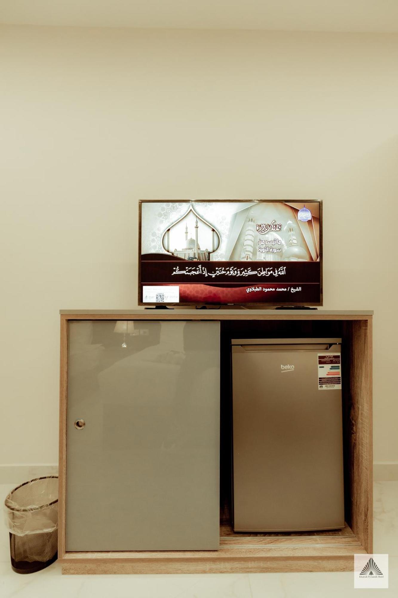 East Pyramids View Hotel Nazlet el-Sisi Luaran gambar